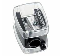 Temperamatite Artdeco 1180-49907