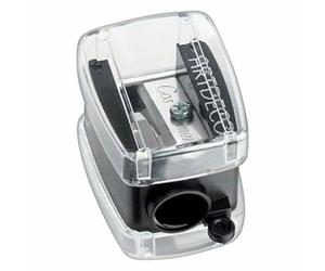 Temperamatite Artdeco 1180-49907