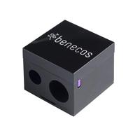 Benecos Temperino Cosmetico - 1 pz.
