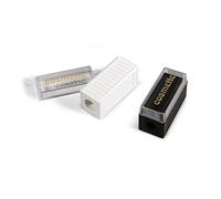 Temperamatite Cosmetico Lebez - 2 Fori - 700 (Assortiti Conf. 10)