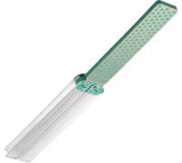 Temperamatite Dmt Dia-Fold Diamond Whetstone Made USA Dmtfwe