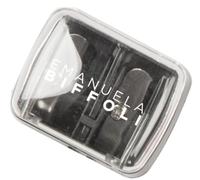 TEMPERAMATITE DOPPIO C/CONT