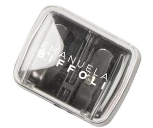 TEMPERAMATITE DOPPIO C/CONT