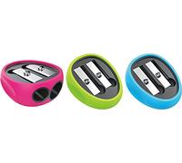 Temperamatite doppio Keyroad