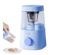 Temperamatite Elettrico Automatico Desktop,Affilacoltelli Matite di Colore Automatico | Strumento di Affilatura Elettrico per Casa Scuola di Classe Forniture per la Scuola