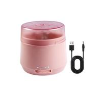 Temperamatite elettrico per matite, indispensabile per casa e ufficio, a batteria, per casa, ufficio, scuola, giovani, adolescenti, studenti, insegnanti, uomini, donne, ragazzi