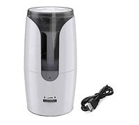 Temperamatite elettrico ricaricabile USB per matite da 6 a 12 mm, con carica automatica, per artisti, bambini