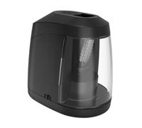 Temperamatite elettrico Temperamatite automatico per la casa in classe