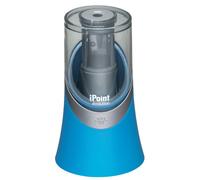 Temperamatite elettrico Westcott iPoint évolution blu E-55033 00