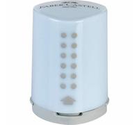 Temperamatite Faber-Castell grip mini - 183774