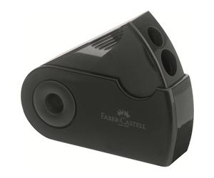 Temperamatite Faber-Castell Sleeve 2 for 182700