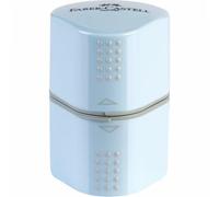 Temperamatite Faber-Castell trio grip - 183874