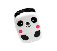 Temperamatite manuale Alimentazione automatica a foro singolo Matita a manovella per bambini Forniture scolastiche per studenti Forniture scolastiche