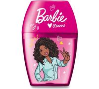 Temperamatite Maped Shaker Barbie