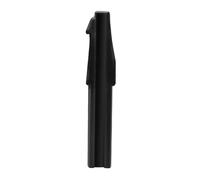 Temperamatite Per Matite Da Trucco 4 In 1 Di Precisione | Temperamatite Per Da Sopracciglia Per Eyeliner Per Labbra Penna Sopracciglia Ragazze Principianti Uso Quotidiano Viaggio