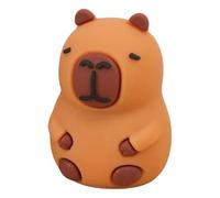 Temperamatite portatile a forma di animale, strumento manuale per insegnanti, premi, scuola