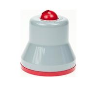 Temperamine Da Tavolo Da 2 E 4 mm Koh-I-Noor D980