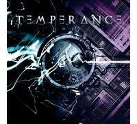 Temperance
