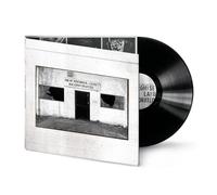 Temperance Movement,the - New Promise Land Incorporated