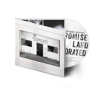 Temperance Movement,the - New Promise Land Incorporated (Digipak)