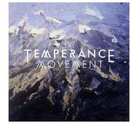 Temperance Movement - The Temperance Movement
