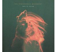 Temperance Movement The - White Bear