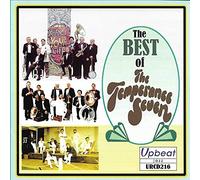 Temperance Seven - Best Of Temperance Seven