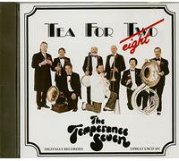 Temperance Seven - Tea For Eight