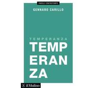 Temperanza