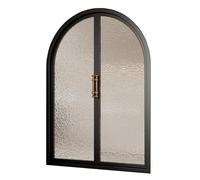 Temperato s Partit con metallo e per CommerciasModern Office DividerOffice Partit s Wall Space Optimizat Solut