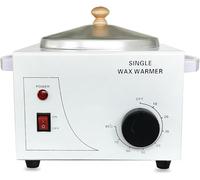 Temperatrice per Cioccolato, Fonduta di Riscaldamento Professionale Elettrica per Cioccolato, Caramelle, Burro, Formaggio, Fragole