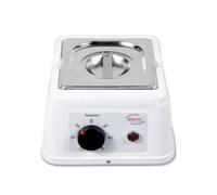 TEMPERATRICE PER CIOCCOLATO STADTER MACCHINA SCIOGLI CIOCCOLATA STADTER 1,5 LT