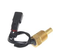 Temperatura 2443106 per il codice articolo 244-3106 compatibile con parti di motociclette automobilistiche terne 432E 432F 434E 434F 442D 444E 444F 450E