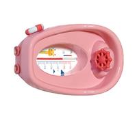 Temperatura 'acqua del bagno per bambino, temperatura a vasca bambino,Cartoon Bath Temp Monitor | Ga indice di temperatura ad acqua a lettura rapida giocattolo galleggiante da bagno per viaggi per pis