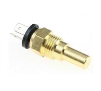 Temperatura Acqua Sensore per Manometro Pajero Shogun Delica L200 Sport 2.5 2.8
