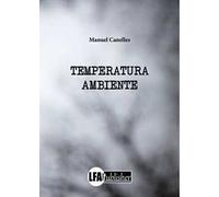 Temperatura ambiente