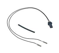 Temperatura Compatibile Con Bosch 00600157 per Elemento Riscaldante Asciugatrice