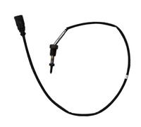 ✅ Temperatura Dei Gas di Scarico Sensore 03L906088BD Audi A1 8X1 A3 8P1 Q3 Tt