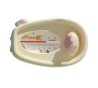 Temperatura del bagno del bambino | Giocattolo del bagno della stanza del galleggiante del bambino per la vasca, 'ora del con questo giocattolo interattivo di temperatura per,