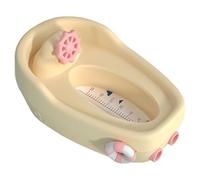 Temperatura della vasca da bagno Baby, temperatura del bagno per bambini,Sicurezza del cartone animato da bagno di sicurezza | Giocattolo a temperatura per la vasca da bagno per bambini impermeabili i