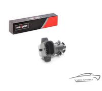 Temperatura Esterna Sensore di Opel Astra Corsa Vectra Originale MAXGEAR