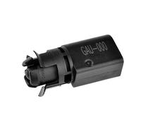 Temperatura Esterna Sensore ECT-AU-000 OE zu Vergl 1J0919379A per Audi, Skoda ,