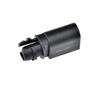 Temperatura Esterna Sensore ECT-AU-001 OE zu Vergl 8Z0820535 per Audi, Skoda, VW