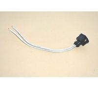 Temperatura Fluido Refrigerante Contenitore Purga Iniettore Connettore Land