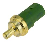 NTY ECT-AU-004 Sensore, Refrigerante Temperatura per Audi, Ford, Seat, Skoda, VW