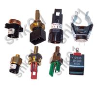 Temperatura Misuratore Tester Boiler Ntc Ptc Riscaldamento Temperatursonden