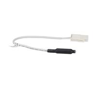 Temperatura Ntc 0060401179 Compatibile Con Haier 49053745 per Frigorifero