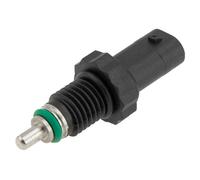 Temperatura OE 079919523B Adatto A per Mot. 1.2D-6.0D Audi A1, A4, A5, A6, A7,