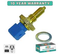 Temperatura Sensore Refrigerante per Rover 200 RF 25 400 Rt 45 75 Rj Strada