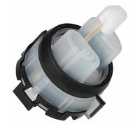 Temperatura Trübungssensor Compatibile Con Zanussi 1113369001 Lavastoviglie